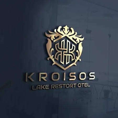 Kroisos Lake 2* Egirdir
